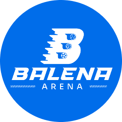 Balena Arena
