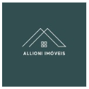 Allioni Imóveis
