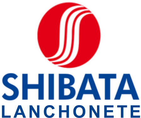 Shibata Lanchonete