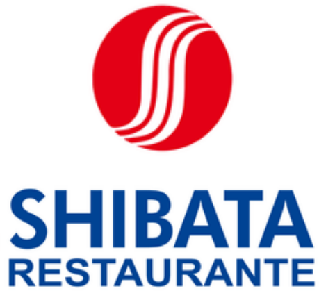 Shibata Restaurante
