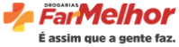 Drogarias FarMelhor