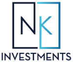 NK Investments