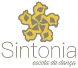 Sintonia Escola de Dança