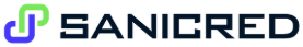Sanicred
