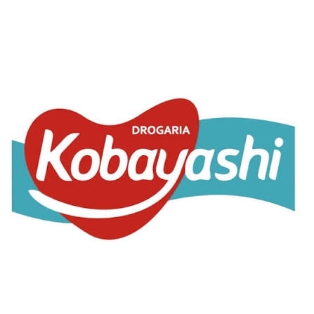 Drogaria Kobayashi
